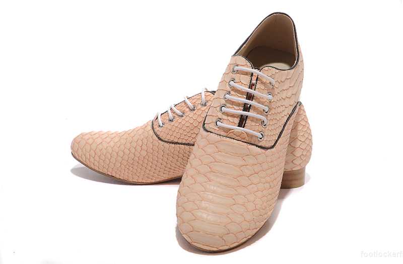 chaussures christian louboutin soldes enligne nouveaustyle boutique christian louboutin paris enstock